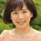 Hiroko Nakajima Photo
