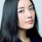 Yukie Nakama Photo