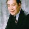 Tadao Nakamaru Photo