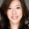Aimi Nakamura Photo