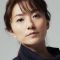 Mami Nakamura Photo