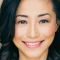 Saemi Nakamura Photo