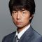 Tôru Nakamura Photo