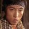 Yutaka Nakamura Photo