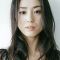 Yûko Nakamura Photo