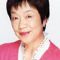 Taeko Nakanishi Photo