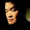 Hideo Nakata Photo