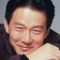 Kazuhiro Nakata Photo