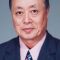 Kôji Nakata Photo