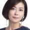 Miho Nakayama Photo