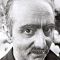 Al Nalbandian Photo
