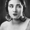 Nita Naldi Photo