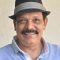 Govind Namdeo Photo