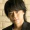 Daisuke Namikawa Photo