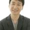 Keiichi Nanba Photo