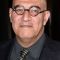 Igal Naor Photo