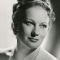 Diana Napier Photo