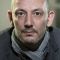 Thomas Napper Photo