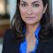 Meera Simhan Photo