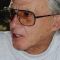 Silvio Narizzano Photo