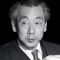 Mikio Naruse Photo