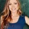 Julie Nathanson Photo