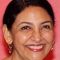 Deepti Naval Photo