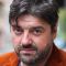 Goran Navojec Photo