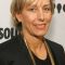 Martina Navratilova Photo