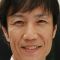 Takashi Naha Photo