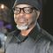 Themba Ndaba Photo