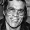 Hal Needham Photo