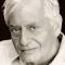 Louis Negin Photo