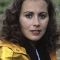 Kate Nelligan Photo