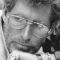 Gary Nelson Photo