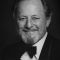 Ralph Nelson Photo