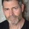David Nerman Photo