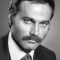 Franco Nero Photo