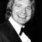 Derren Nesbitt Photo