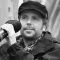 Daniel Nettheim Photo