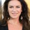 Christine Neubauer Photo