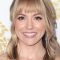 Brooke Nevin Photo