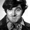 Anthony Newley Photo