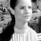 Melissa Newman Photo