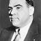 Fred C. Newmeyer Photo