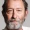 Lionel Newton Photo