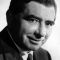 Robert Newton Photo