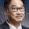 Richard Ng Photo