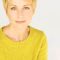 Angela Nicholas Photo