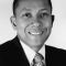 Fayard Nicholas Photo